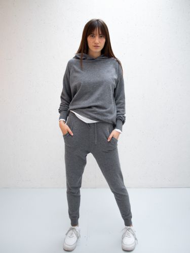 Lucy Lounge Pant